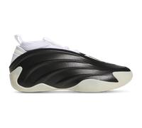 Adidas Harden Donna - Sneakers Nero - Taglia 36 - Rete/Sintetico Black 36