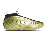 Adidas Harden Donna - Sneakers Oro - Taglia 38 2/3 - Rete/Sintetico Gold 38 2/3