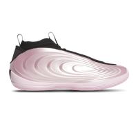 Adidas Harden Donna - Sneakers Rosa - Taglia 36 2/3 - Rete/Sintetico Pink 36 2/3