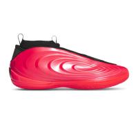 Adidas Harden Donna - Sneakers Rosso - Taglia 40 2/3 - Rete/Sintetico Red 40 2/3