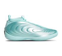 Adidas Harden Donna - Sneakers Verde acqua - Taglia 40 2/3 - Rete/Sintetico Teal 40 2/3