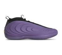 Adidas Harden Donna - Sneakers Viola - Taglia 38 - Rete/Sintetico Purple 38