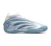 Adidas Harden female Scarpe - Blu - Rete/Sintetico - Foot Locker Blue 39 1/3