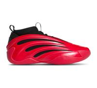 Adidas Harden male Scarpe - Oro - Rete/Sintetico - Foot Locker Gold 46 2/3