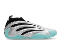 Adidas HARDEN VOLUME 9 men Basketball|High-& Midtop silver in taglia:42 2/3