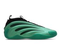 Scarpe indoor adidas Harden Volume 9 Vert 43 1/3