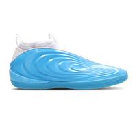 Adidas Harden Uomo - Sneakers Blu - Taglia 43 1/3 - Plastic/Polycarbonate Blue 43 1/3