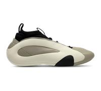 Scarpe da basket adidas Harden Volume 8 IG6649 Grigio 42