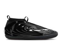 Adidas Harder Volume 10 M - Scarpe Basket - Uomo - Nero 43 1/3