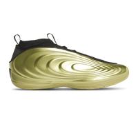 adidas Performance Harden Vol.10 "Gold"