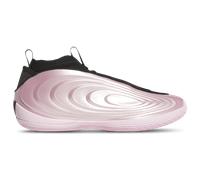 Scarpe HARDEN VOLUME 10 Clear Pink / Core Black / Frozen Lemon 49 1/3