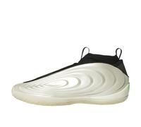 Adidas - Harden Vol. 10 - - Sport - Uomo - Bianco - 46 2/3 EU