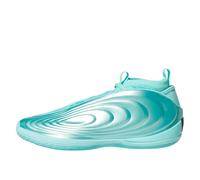 Adidas - Harden Vol. 10 - - Sport - Uomo - Blu - 44 2/3 EU