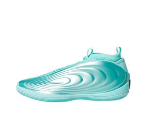 Adidas - Harden Vol. 10 - - Sport - Uomo - Blu - 50 EU