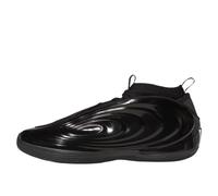 Adidas - Harden Vol. 10 - - Sport - Uomo - Nero - 46 EU