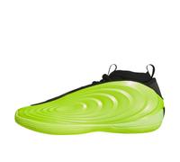 Adidas - Harden Vol. 10 - - Sport - Uomo - Verde - 50 EU