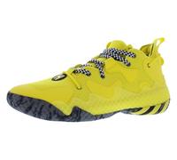 adidas Harden Vol. 6 (us_Footwear_Size_System, Adult, Men, Numeric, Medium, Numeric_10_Point_5)