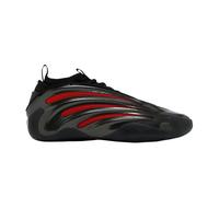 Adidas - Harden Vol. 9 Cat Scarpe da Basket - - Sport - Uomo - Nero - 40 2/3 EU