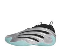 Adidas - Harden Vol. 9 - - Sport - Uomo - Grigio - 46 2/3 EU