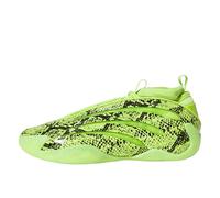 Adidas - Harden Vol. 9 - - Sport - Uomo - Verde - 47 1/3 EU
