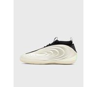 Scarpe da pallacanestro adidas Harden Volume 10 4068812904783 in taglia 46,7 EU