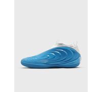 Adidas HARDEN VOLUME 10 men Basketball blue|white in taglia:46
