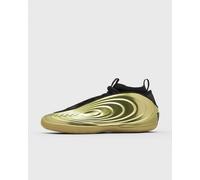 Adidas HARDEN VOLUME 10 men Basketball gold|beige in taglia:46