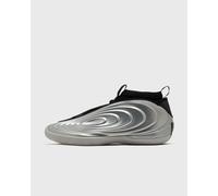 Adidas HARDEN VOLUME 10 men Basketball grey in taglia:49 1/3