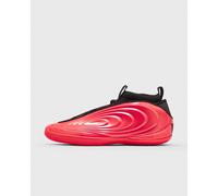 ADIDAS PERFORMANCE Scarpa sportiva 'Harden Volume 10' porpora / nero Uomo - Scarpe - Nuovi arrivi - Sneakers e scarpe sportive ADIDAS PERFORMANCE 44,5-45
