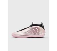 Scarpe HARDEN VOLUME 10 Clear Pink / Core Black / Frozen Lemon 49 1/3