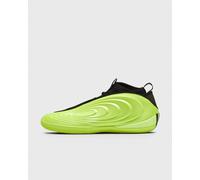 Adidas HARDEN VOLUME 10 men Basketball yellow in taglia:46 2/3