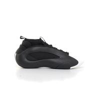 ADIDAS HARDEN VOLUME 8 12,5