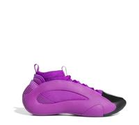 ADIDAS HARDEN VOLUME 8