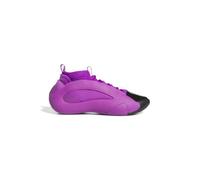 adidas Harden Volume 8 Scarpe Uomo Scarpe da ginnastica