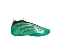 Scarpe indoor adidas Harden Volume 9 Vert 42