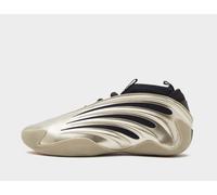 adidas Harden Volume 9, Argento 40 2/3,42,43 1/3,46