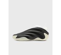 Adidas Harden male Scarpe - Nero - Rete/Sintetico - Foot Locker Black 46