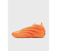 adidas Performance - Harden Volume 9 - Sneakers color arancione solare e nero 47 1/3