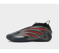 adidas Harden Volume 9, Nero 40 2/3,41 1/3,42,42 2/3,43 1/3,44,44 2/3