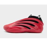 adidas Harden Volume 9, Rosso 47 1/3