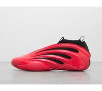 adidas Harden Volume 9, Rosso 9.5
