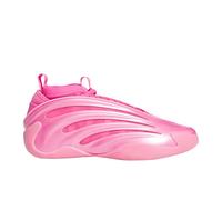 adidas Harden Volume 9 - Scarpe da basket da uomo, colore rosa, taglia 40