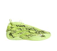 adidas Harden Volume 9 Scarpe da Basket Uomo Verde