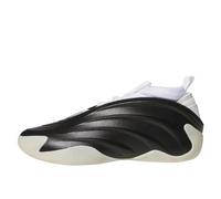 Adidas - Harden Volume 9 - - Sport - Uomo - Nero - 49 1/3 EU
