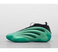 adidas Harden Volume 9, verde 44.5