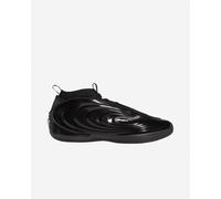 Adidas Harder Vol10 M - Scarpe Basket