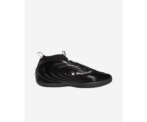 Adidas Harder Volume 10 M - Scarpe Basket - Uomo - Nero 44 2/3