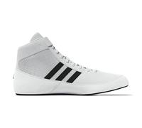 Adidas Havoc BAMBINI Scarpe da Lutte Wrestling Shoes Scarpe da Boxe JP6123