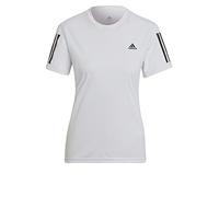 adidas Own the Run Magliette XXS Bianco