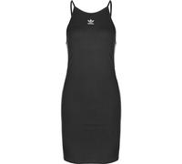 Adidas Dress Abito, Black, 40 Donna